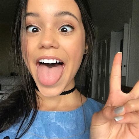 jenna ortega fake nudes|Jenna Ortega fake nudes